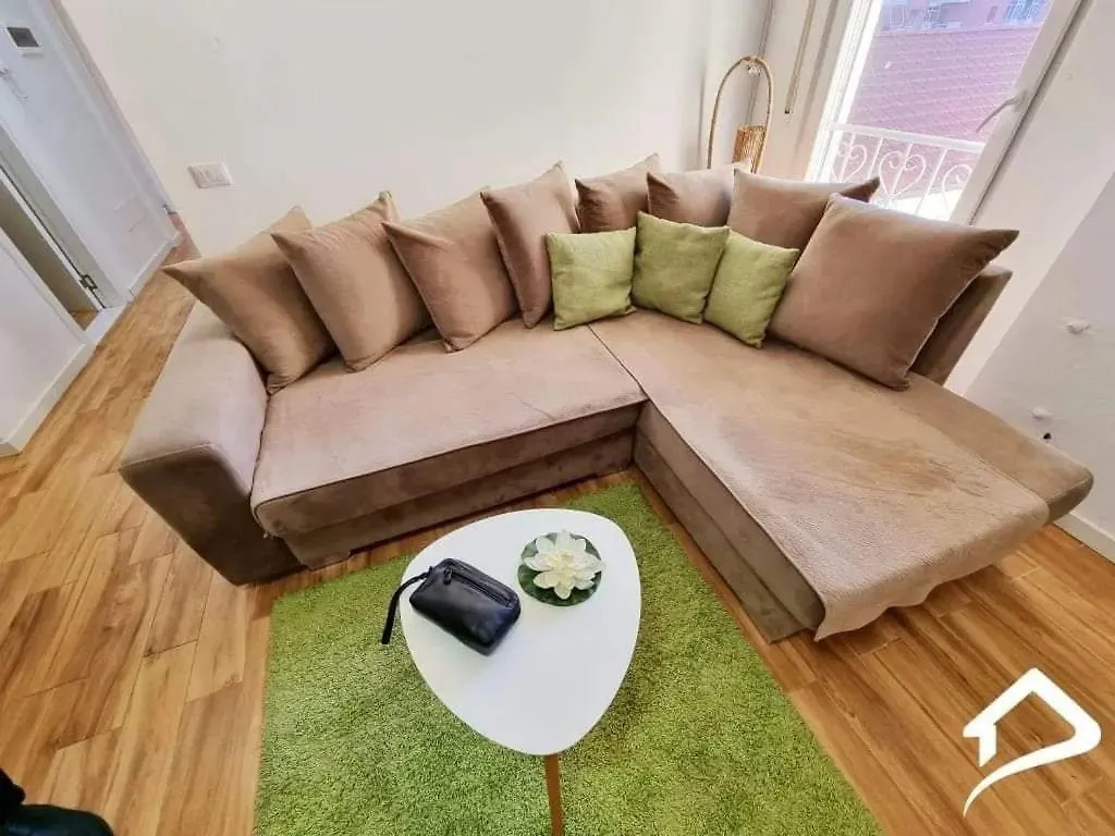 Extra Home Gjuhadol Shkodër